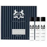 Parfums De Marly Layton