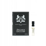 Parfums De Marly Pegasus Exclusif