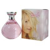Paris Hilton Dazzle