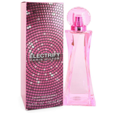 Paris Hilton Electrify