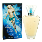 Paris Hilton Fairy Dust