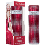 Paris Hilton Heiress Bling