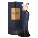 Paris Hilton Luxe Rush