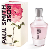 Paul Smith Rose