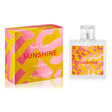 Paul Smith Sunshine Limited Edition Edt