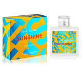 Paul Smith Sunshine Limited Edition