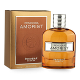 Pendora Amorist