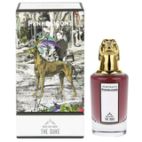 Penhaligon'S Much Ado About The Duke
