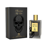Phantom My Hero