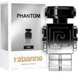 Phantom Elixir Parfum Intense