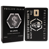 Philipp Plein No Limits