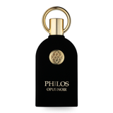 Philos Opus Noir