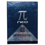 Pi Neo Mercury Edition
