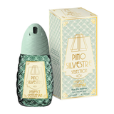 Pino Silvestre Selection Perfect Gentleman