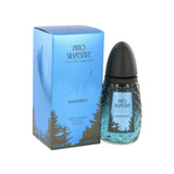 Pino Silvestre Rainforest