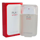 Play Sport Givenchy