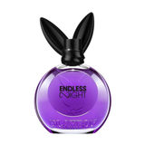 PlayBoy Endless Night