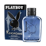 Playboy King