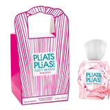 Pleats Please In Bloom Limited Edition