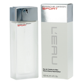 Porsche Design Sport L'Eau