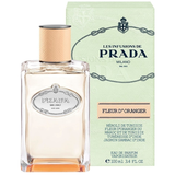 Prada Infusion Fleur D'Oranger