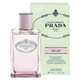 Prada Infusion Oeillet