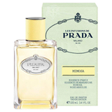 Prada Les Infusions De Mimosa