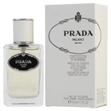 Prada Milano Infusion Dhomme