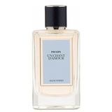 Prada Olfactories Un Chant D'Amour