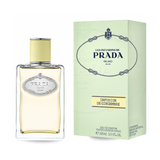 Prada Millano Infusion De Gingem Bre