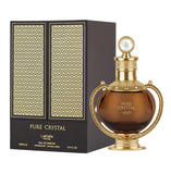 Pride Pure Crystal