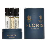 Private Discovery Collection