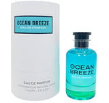RIVIERA OCEAN BREEZ
