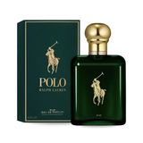 Ralph Lauren Polo Oud