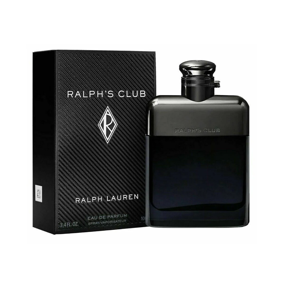 Ralph Ralph Lauren Ralph Club – Parfumenligne.ca