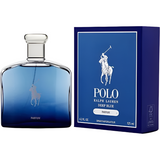 Ralph Lauren Polo Deep Blue