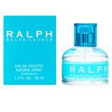 Ralph
