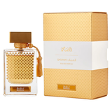 Rasasi Qasamat Bareeq