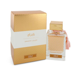 Rasasi Qasamat Morhaf