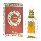 Rasasi Oudh Sulfi