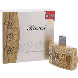 Rasasi Wood