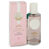 Rg Extraits Cologne Rose Mignonnerie