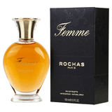 Rochas Femme
