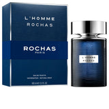 Rochas L'Homme