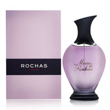 Rochas Muse