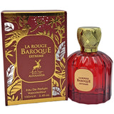 Lattafa La Rouge Baroque Extreme