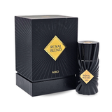 Royal Blend Nero