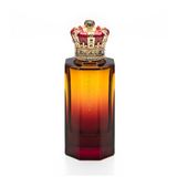 Royal Crown Nocturna