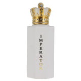 Royal Crown Imperator