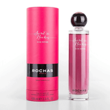 SECRET DE ROCHAS ROSE INTENSE